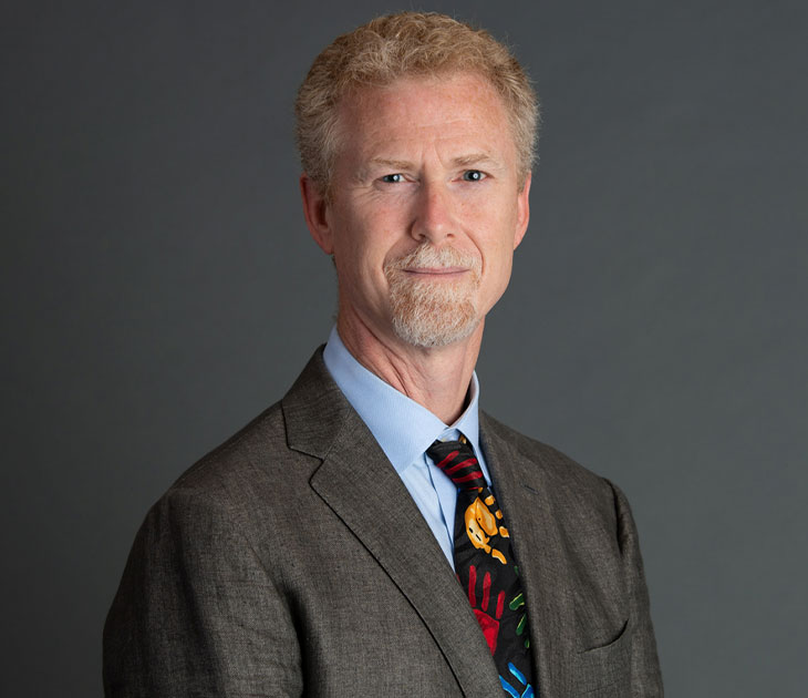 F. Thomas D. Kaplan M.D.