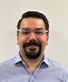Lazaro Mesa